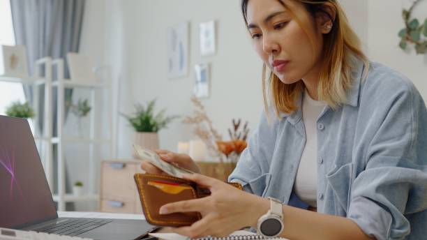 Loan Documentation Assistance in Mikes, TX